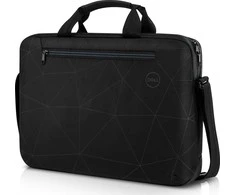 Krepšys Dell Eterinis briefcap ES1520C 15.6 "(460- BCZV)