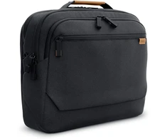 Dell Krepšys ecoloop pro premium briefcase cc7625