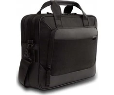 Krepšys Dell Krepšys EcoLoop* ProClassic Portfelis 14 – CC5425C