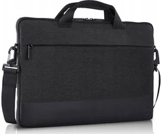 Krepšys Dell Notebook case 38.1 cm (15")