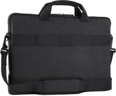Krepšys Dell Notebook case 38.1 cm (15")