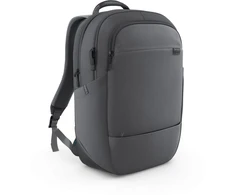 Krepšys Dell Pro 13-14 Plus EcoLoop (460-BFCJ)
