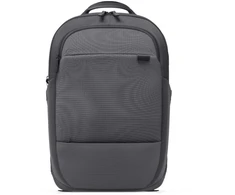 Nešiojamojo kompiuterio krepšys Dell Pro 13-14 Plus EcoLoop (CP5426G)
