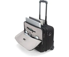Krepšys Dicota Multi roller five 15-17.3 (D3260902)