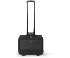 Krepšys Dicota Multi roller five 15-17.3 (D3260902)