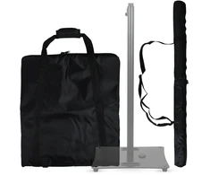 DNA AIR POLE 1 BAG SET torba transportowa pokrowie