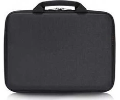 Krepšys do laptopa EVERKI EVA Hard Case 11,6"