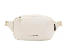 Krepšys K&amp;F Krepšys fotograficzna K&amp;F Concept Alpha Sling Bag 10 l - smėlio sp.