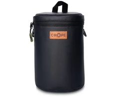 Krepšys FSP/Fortron C-ROPE Premium torba na objektyvas Variation: L 19x12cm SW retail