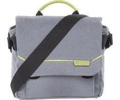 Genesis Tacit M Gray