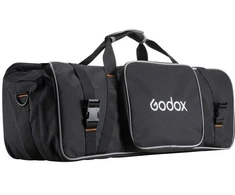 Godox CB-05 Krepšys studijinėms blykstėms