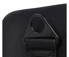 Godox CB-11 torba do AD400PRO