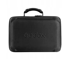 Godox CB-11 torba do AD400PRO