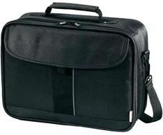 Projektoriaus krepšys Hama Sportsline, L
