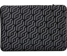 Krepšys HP 14inch Chroma Geo Rev Sleeve