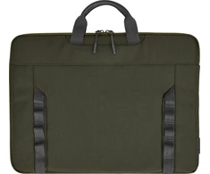 HP 15 Modular (9J4C3AA)