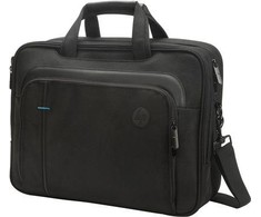 Hewlett Packard (HP) HP 15.6 Legend Topload