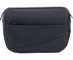 Hewlett Packard (HP) HP Creator 13.3" tamsiai mėlyna
