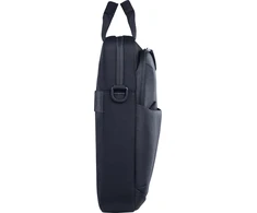 HP INC Krepšys HP Everyday16 Odyssey Bag (Bulk-15)