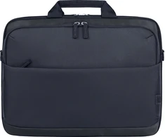 HP INC Krepšys HP Everyday16 Odyssey Bag (Bulk-15)
