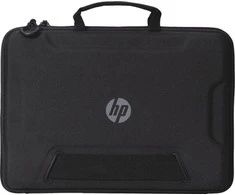 Hewlett Packard (HP) HP Always On Juodas 11.6 dėklas
