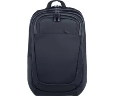 Hewlett Packard (HP) HP Travel Plus 30L 17-inch Nešiojamas kompiuteris Backpack