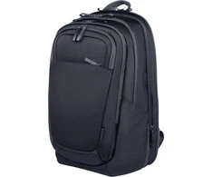 Hewlett Packard (HP) HP Travel Plus 30L 17-inch Nešiojamas kompiuteris Backpack