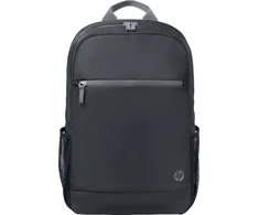 Hewlett Packard (HP) HP 15.6-inch Nešiojamas kompiuteris Backpack
