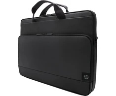 Krepšys HP Mdrn MLN 14-in Nešiojamas kompiuteris Briefcase EMEA-