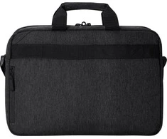 Hewlett Packard (HP) HP Prelude Pro 17.3-inch Nešiojamas kompiuteris Bag 17.3" Messenger case Juodas