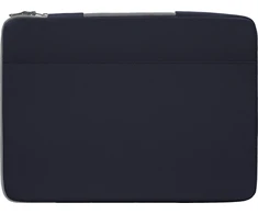 Krepšys HP Protective 15-16-Inch Nešiojamas kompiuteris (C3TR7AA)