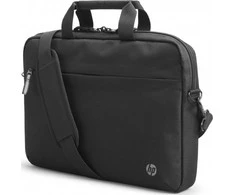 Hewlett Packard (HP) HP Renew Business 14.1inch Nešiojamas kompiuteris Bag