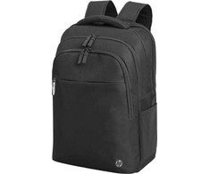 Krepšys HP Renew Business 17.3-inch