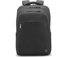 Krepšys HP Renew Business 17.3-inch