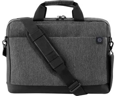 Hewlett Packard (HP) HP Renew Travel 15,6 colio nešiojamas kompiuteris