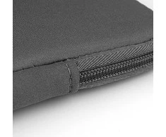 Hurtel Universal 14" laptop bag - juodas