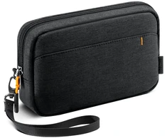 Krepšys Inateck inateck Organizer torba ABM33 pilka 22.5cm x 14cm x 8.5 cm