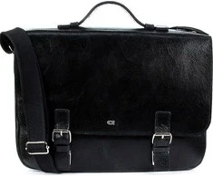 Incase Kompaso trumpas 13" arba MacBook Air / Pro 13" / Ultrabook 13" juoda