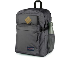 JanSport Main Campus kuprinė pilka One size (EK0A5BDSA0N)