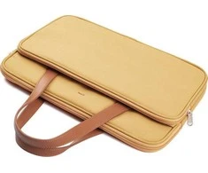 Krepšys Jcpal JCPal Milan Briefcase SleevE - MacBook krepšys 13 / 14 "garstyčios