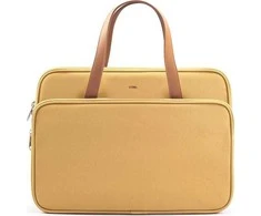 Krepšys Jcpal JCPal Milan Briefcase SleevE - MacBook krepšys 13 / 14 "garstyčios