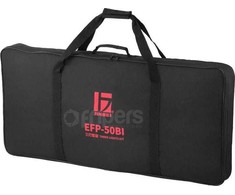 Krepšys Jinbei EFP-50 nešiojimo krepšys šviestuvams ir stovams
