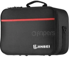 Krepšys Jinbei Krepšys Jinbei do lamp HD-610 Pro