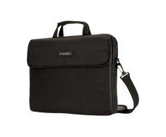 Krepšys Kensington Classic Miego 15.4 "(K62562ES)