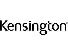 Krepšys Kensington Krepšys NB 15.6"-16" Classic EQ Sleeve