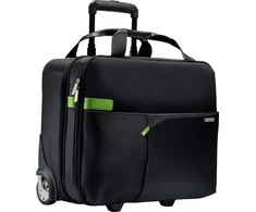 Kelioninis Krepšys Leitz Protingas komplektas 15.6 "(60590095)