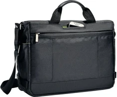 Krepšys Leitz Smart keliautojas 15.6 "(6019-00- 95)