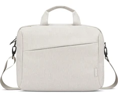 Lenovo Nešiojamas kompiuteris Topload T210 | Tinka iki 16 " | Topload | Shoulder strap | rusvai gelsvas
