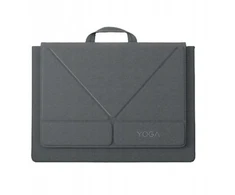 Lenovo | Yoga Tote Sleeve | Tinka iki 16 " | Sleeve | Pilkas