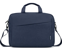 Lenovo Nešiojamas kompiuteris Topload T210 | Tinka iki 16 " | Topload | Shoulder strap | Navy